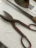 Vintage Household Tools and Decorative Items - thumbnail 5 of 7
