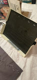 Lite-Brite Toy Set with Original Pegs and Templates - thumbnail 4 of 9