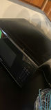 Panasonic 1100W Microwave Oven - thumbnail 6 of 7