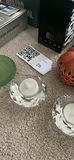 Decorative Home Items and DVD Box Sets - thumbnail 3 of 21