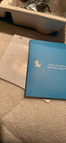 Sirius Stratus 6 Satellite Radio Vehicle Kit - thumbnail 4 of 5