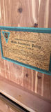Heirloom Cedar Chest - thumbnail 6 of 13