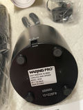 Waring Pro Professional Wine Opener Set - thumbnail 6 of 6