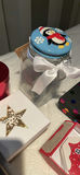 Christmas /Holiday -Gift Bags, Ornaments, Cards, and Holiday Decor - thumbnail 4 of 4