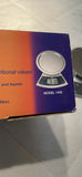 Kitchen Food Nutritional Scale And Assorted kitchen & decor - thumbnail 7 of 14