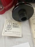 Gumball Machine , Second Machine Missing Glass And Full Stand - thumbnail 4 of 11