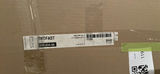 IKEA TROFAST Storage Frame Panels and Plastic Bins - thumbnail 5 of 5