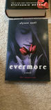 ‘Twilight’ Series Books by Stephenie Meyer and Extra Novels - thumbnail 5 of 8