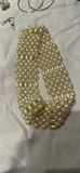 Assorted Fashion Jewelry Lot - thumbnail 8 of 8