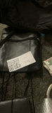 Assorted Handbags and Duffel Bag - thumbnail 5 of 7