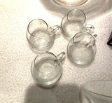 Valentine/ Heart Assorted Lot - thumbnail 7 of 7