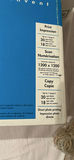 HP PSC 1510 All-in-One Printer Scanner Copier - thumbnail 3 of 10