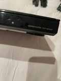 Sony DVP-SR200P CD/DVD Player with Sony Alarm Clock Radio, Headphones, and Cables - thumbnail 2 of 8