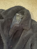 Assorted Women's Coats and Jackets - thumbnail 10 of 12