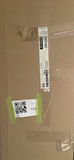 IKEA TROFAST Storage Frame Panels and Plastic Bins - thumbnail 1 of 5