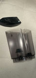 Keurig Single Serve Coffee Maker With Black Metal POD Storage - thumbnail 5 of 8