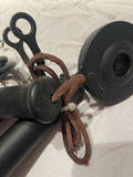 Telephone transmitter/reciever - thumbnail 5 of 5