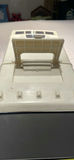 Micro-Machines RV Playset - thumbnail 3 of 5