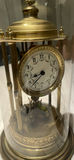 Decorative Clocks and Picture Frame - thumbnail 3 of 9