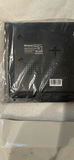 Digital Photo Frame Polaroid IDF-1030 ; with Accessories - thumbnail 4 of 7