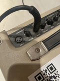AMPLIFIER- Epiphone Studio Acoustic 15C Guitar Amplifier - thumbnail 5 of 7