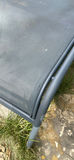 Two Outdoor Chaise Lounge Chairs - thumbnail 3 of 7