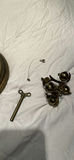Decorative Clocks and Picture Frame - thumbnail 8 of 9