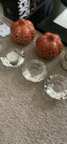 Decorative Home Items and DVD Box Sets - thumbnail 2 of 21