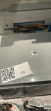 HP PSC 1510 All-in-One Printer Scanner Copier - thumbnail 2 of 10