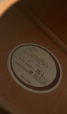 Squier by Fender Acoustic Guitar - thumbnail 6 of 8