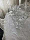 Assorted Glassware and Shot Glass Collection - thumbnail 10 of 13