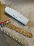 Office supplies And Rosetta Stone French Language Software Set - thumbnail 6 of 6