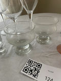 Assorted Glassware Collection - thumbnail 5 of 9