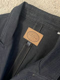 Assorted Women's Coats and Jackets - thumbnail 6 of 12