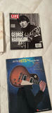 Collectable Beatles and Guitar Music Books and Magazine - thumbnail 3 of 5