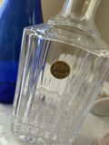 Assorted Glassware and Porcelain Figurines - thumbnail 9 of 9