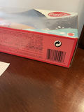 1999 Vintage Barbie Coca-Cola Splash Doll with Inflatable Tube - thumbnail 5 of 10
