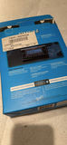 Sirius Stratus 6 Satellite Radio Vehicle Kit - thumbnail 5 of 5