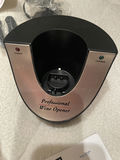 Waring Pro Professional Wine Opener Set - thumbnail 3 of 6