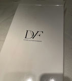 Diane von Furstenberg Blue Serving Tray and Bowl Set - thumbnail 6 of 9
