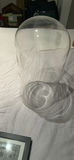 Decorative Clocks and Picture Frame - thumbnail 7 of 9