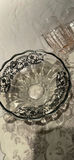 Assorted Glassware, Decorative Bowl, and Porcelain Shakers - thumbnail 3 of 8