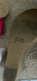 Assorted Handbags, Shoes, Hat, and Headband - thumbnail 5 of 6