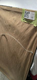 Arnold Palmer Framed Golf Print - thumbnail 5 of 5