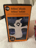 Halloween Decorations Assortment - thumbnail 2 of 5