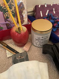 Mixed Craft Supplies and Assorted Bags - thumbnail 6 of 11