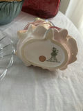 Assorted Glassware and Porcelain Figurines - thumbnail 8 of 9