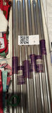 Christmas/Holiday Gift Bags, Wrapping Paper, Tissue Paper, and Holiday Decorations - thumbnail 2 of 8