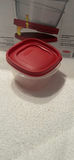 Rubbermaid Easy Find Lids 40 Piece Food Storage Container Set - thumbnail 6 of 6