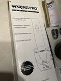 Waring Pro Professional Wine Opener Set - thumbnail 2 of 6